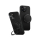 Etui do telefonów Uniq Etui Keva Air do iPhone 16 Pro Max Magclick Charging GripFit